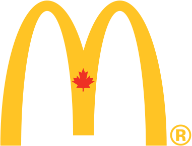 mc-donalds-canada@3x