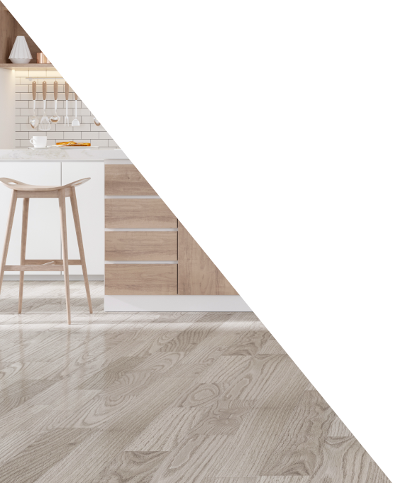 156899806_3951666014855938_3860750844515852126_n