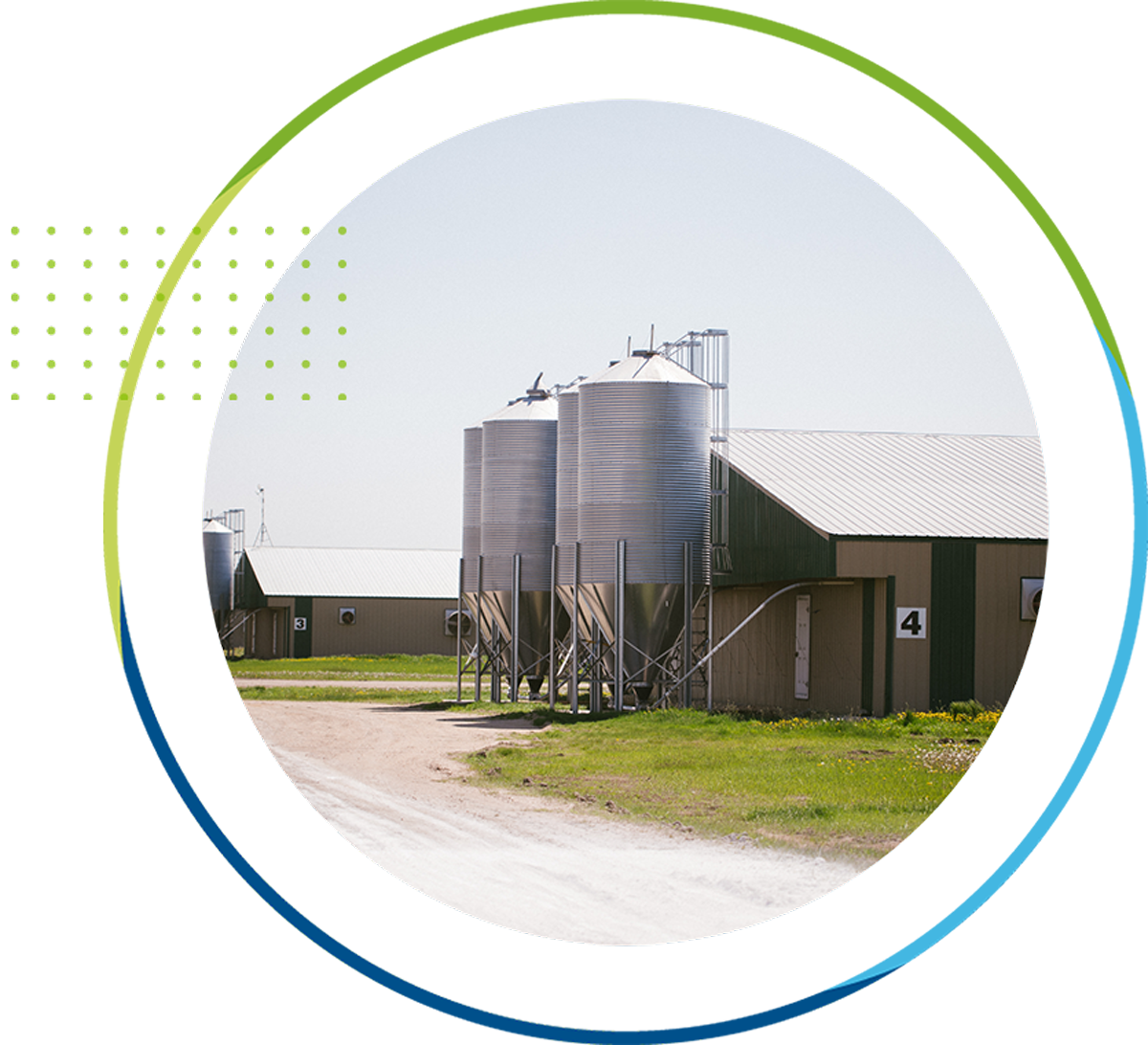 circle-tablet-mobile