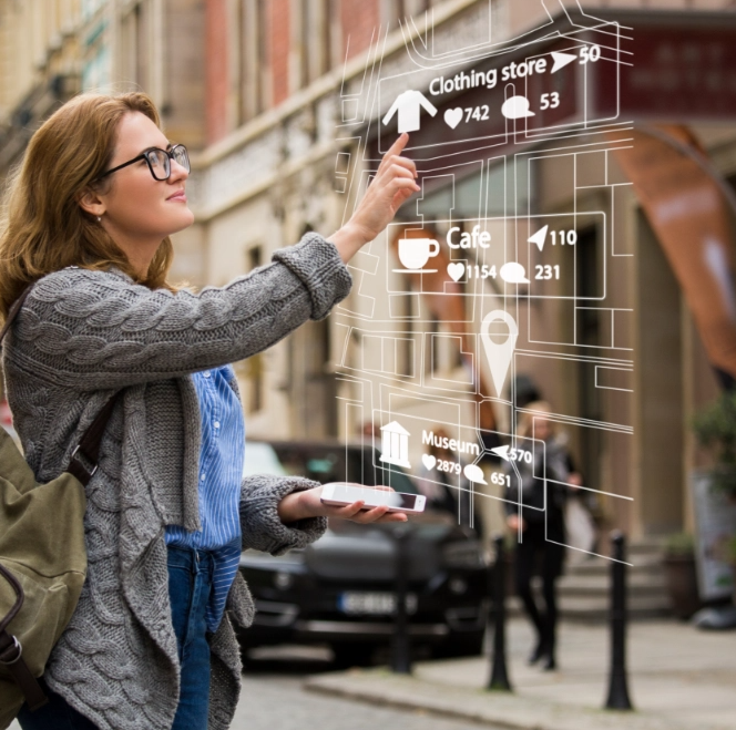 template3-bottomimg2