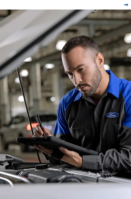 Tisdale’s SalesAnd Service-contact