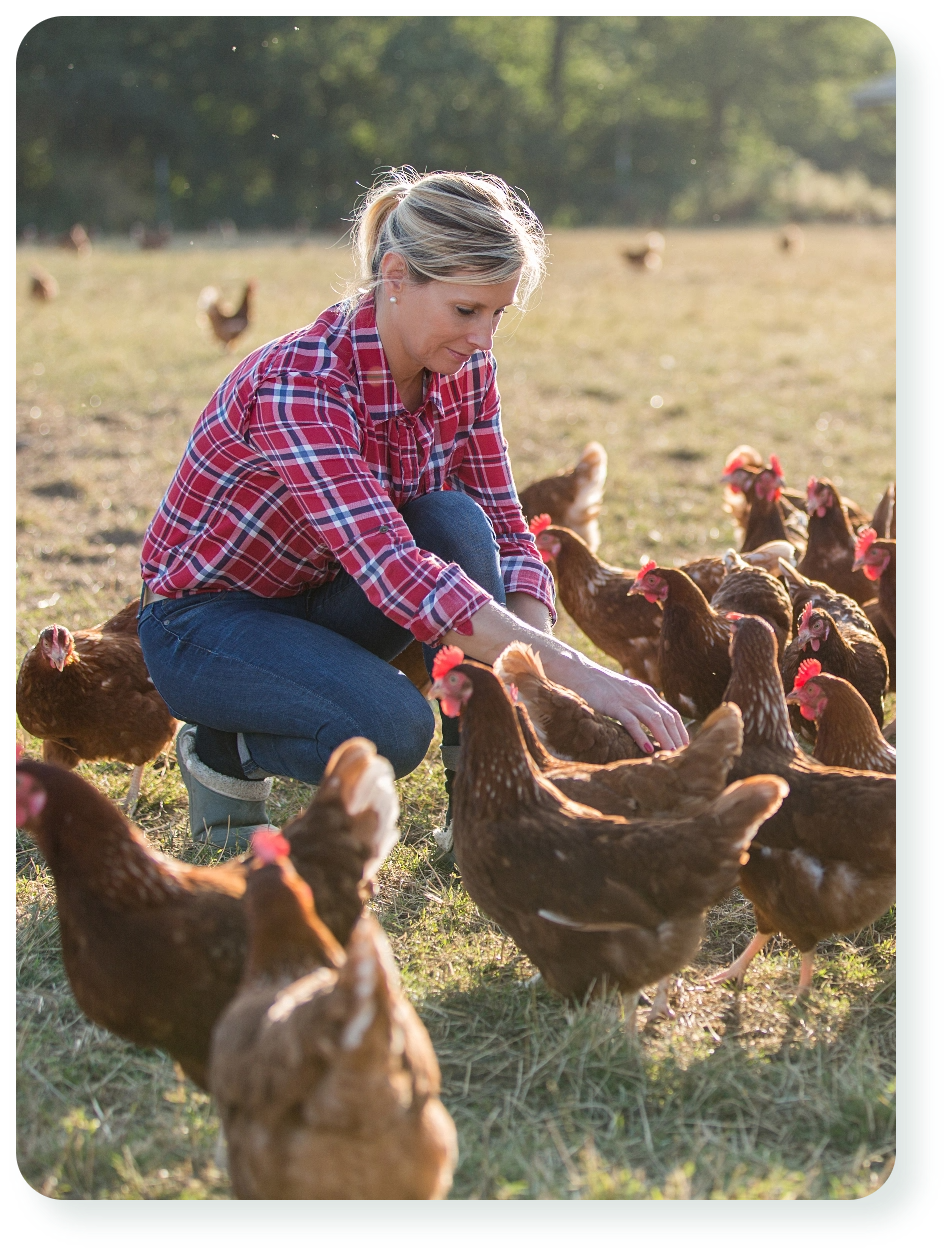 AdobeStock_177960168@2x