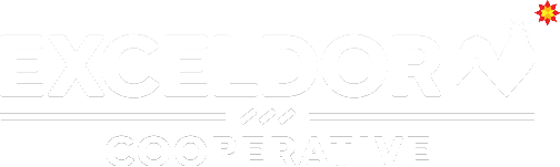 ExceldorCoop_Hori_RGB (1)@2x
