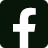 Icon awesome-facebook-square@2x Facebook Logo