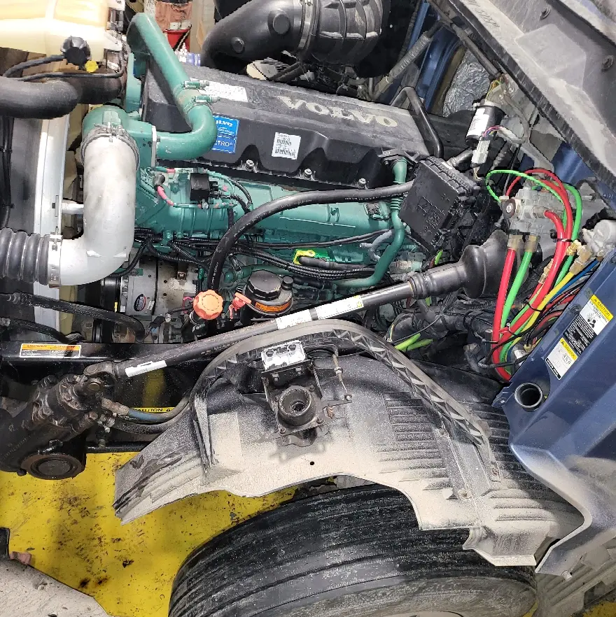 MicrosoftTeams-image (131)@2x copy