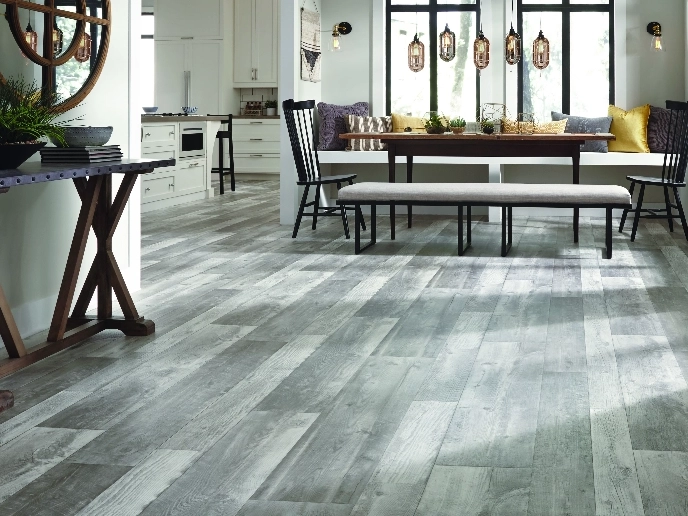 Mask Group 5@2x copy