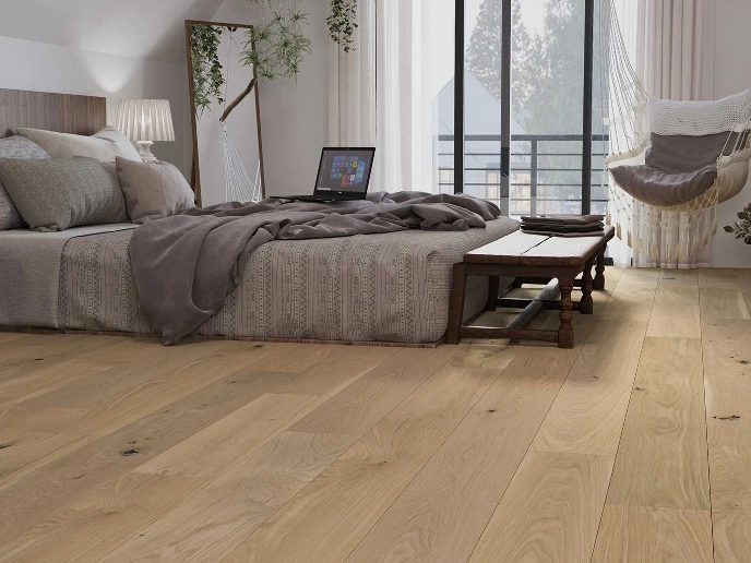 Mask Group 6@2x copy