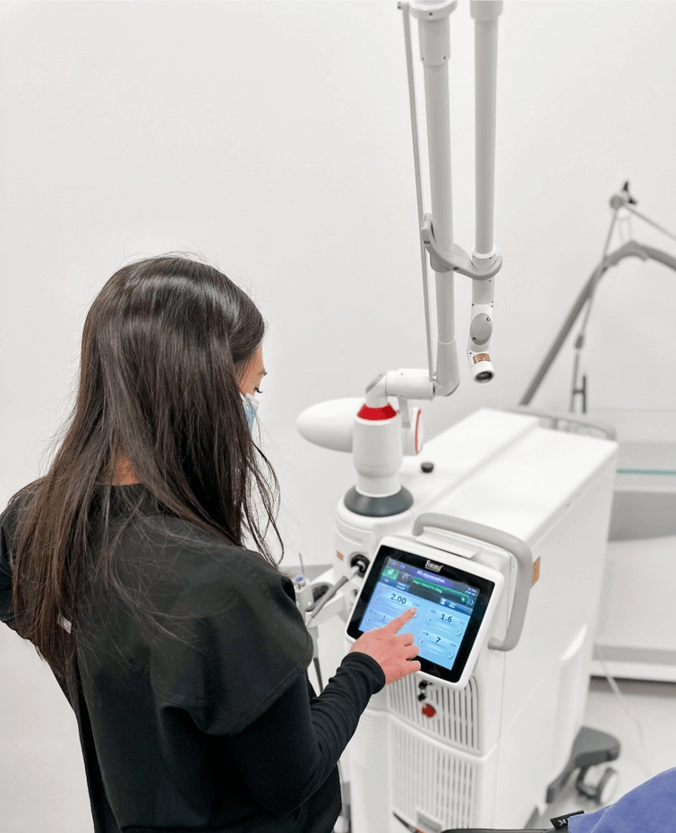63e7d961f46e606de4dd19ef_feature-fotana-other-p-800-sm Prota Clinic